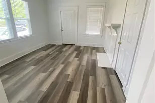 140 8th St, Winnsboro, SC 29180 - Photo 17