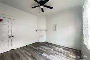 140 8th St, Winnsboro, SC 29180 - Photo 9