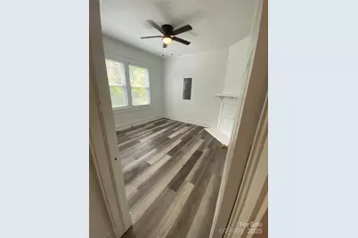 140 Eighth Street, Winnsboro, SC 29180 - Photo 15