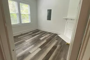 140 8th St, Winnsboro, SC 29180 - Photo 15