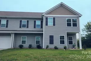 14727 Choate Cir, Charlotte, NC 28273 - Photo 3