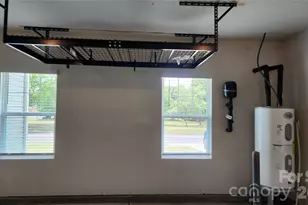 14727 Choate Cir, Charlotte, NC 28273 - Photo 29