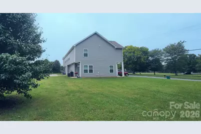 14727 Choate Circle, Charlotte, NC 28273 - Photo 9