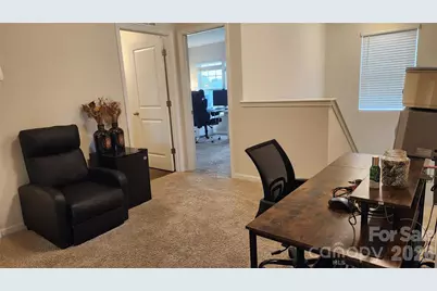 14727 Choate Circle, Charlotte, NC 28273 - Photo 17