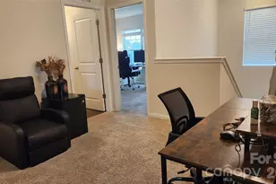 14727 Choate Cir, Charlotte, NC 28273 - Photo 17