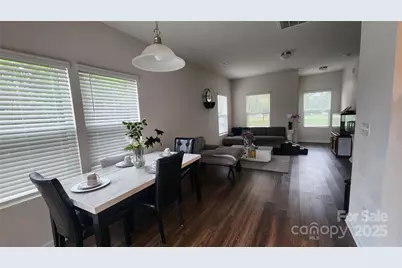 14727 Choate Circle, Charlotte, NC 28273 - Photo 11