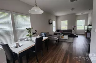 14727 Choate Cir, Charlotte, NC 28273 - Photo 11