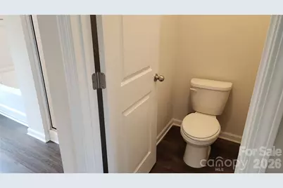 14727 Choate Circle, Charlotte, NC 28273 - Photo 21