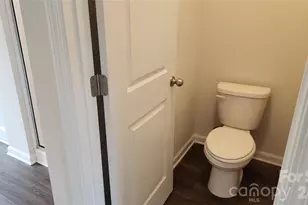 14727 Choate Cir, Charlotte, NC 28273 - Photo 21