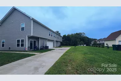 14727 Choate Circle, Charlotte, NC 28273 - Photo 5