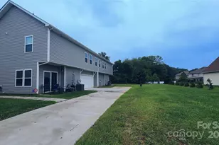 14727 Choate Cir, Charlotte, NC 28273 - Photo 5