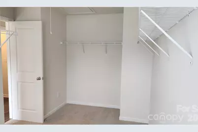 14727 Choate Circle, Charlotte, NC 28273 - Photo 19