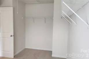 14727 Choate Cir, Charlotte, NC 28273 - Photo 19