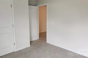 14727 Choate Cir, Charlotte, NC 28273 - Photo 25