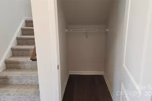 14727 Choate Cir, Charlotte, NC 28273 - Photo 29