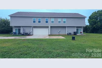 14727 Choate Circle, Charlotte, NC 28273 - Photo 7