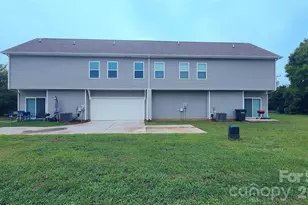 14727 Choate Cir, Charlotte, NC 28273 - Photo 7