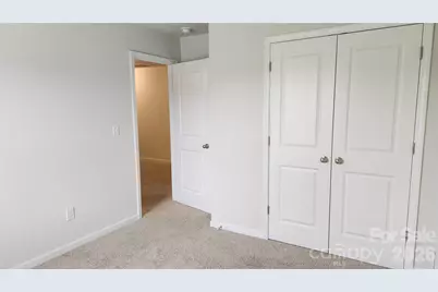 14727 Choate Circle, Charlotte, NC 28273 - Photo 25