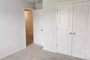 14727 Choate Cir, Charlotte, NC 28273 - Photo 25