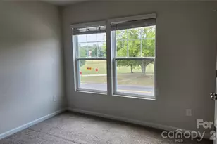 14727 Choate Cir, Charlotte, NC 28273 - Photo 23