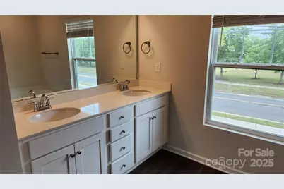 14727 Choate Circle, Charlotte, NC 28273 - Photo 19