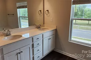 14727 Choate Cir, Charlotte, NC 28273 - Photo 19