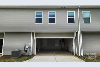 14727 Choate Circle, Charlotte, NC 28273 - Photo 27