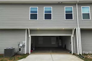 14727 Choate Cir, Charlotte, NC 28273 - Photo 27