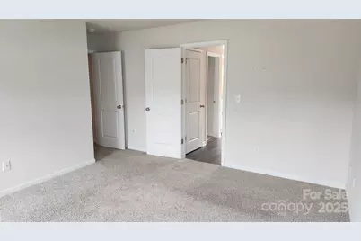 14727 Choate Circle, Charlotte, NC 28273 - Photo 17