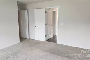 14727 Choate Cir, Charlotte, NC 28273 - Photo 17