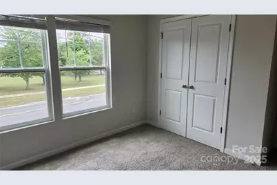 14727 Choate Circle, Charlotte, NC 28273 - Photo 23