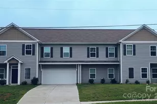 14727 Choate Cir, Charlotte, NC 28273 - Photo 1