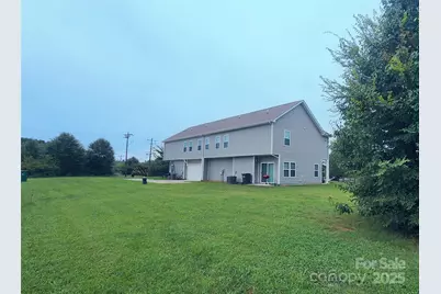 14727 Choate Circle, Charlotte, NC 28273 - Photo 7