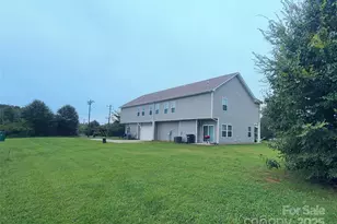 14727 Choate Cir, Charlotte, NC 28273 - Photo 7