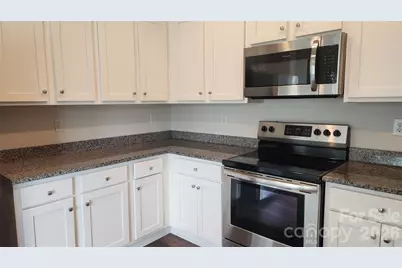 14727 Choate Circle, Charlotte, NC 28273 - Photo 15