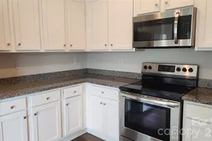 14727 Choate Cir, Charlotte, NC 28273 - Photo 15