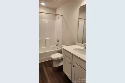 14727 Choate Circle, Charlotte, NC 28273 - Photo 27