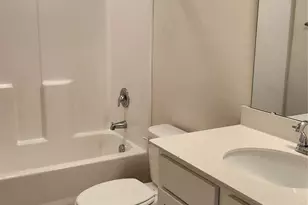 14727 Choate Cir, Charlotte, NC 28273 - Photo 27