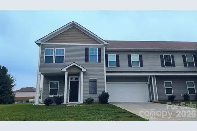14727 Choate Circle, Charlotte, NC 28273 - Photo 3