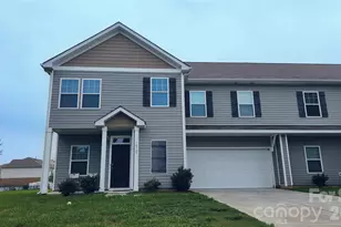 14727 Choate Cir, Charlotte, NC 28273 - Photo 3