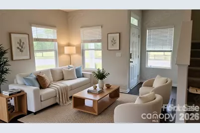 14727 Choate Circle, Charlotte, NC 28273 - Photo 1