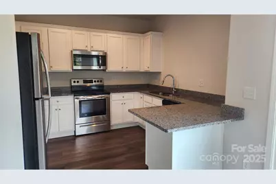 14727 Choate Circle, Charlotte, NC 28273 - Photo 13