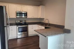 14727 Choate Cir, Charlotte, NC 28273 - Photo 13