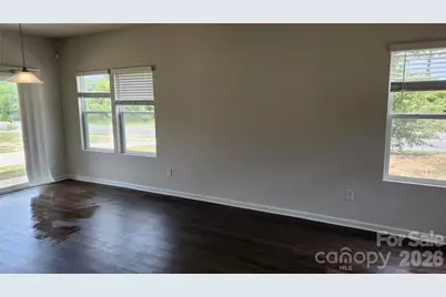 14727 Choate Circle, Charlotte, NC 28273 - Photo 11