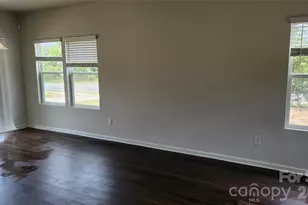 14727 Choate Cir, Charlotte, NC 28273 - Photo 11