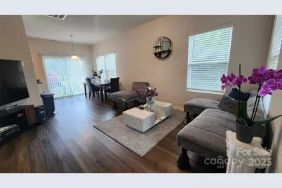 14727 Choate Circle, Charlotte, NC 28273 - Photo 9