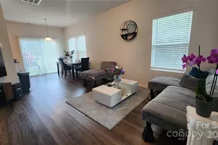 14727 Choate Cir, Charlotte, NC 28273 - Photo 9