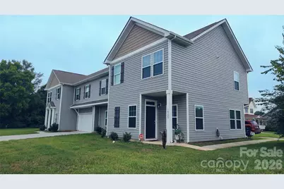 14727 Choate Circle, Charlotte, NC 28273 - Photo 5