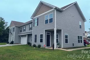 14727 Choate Cir, Charlotte, NC 28273 - Photo 5