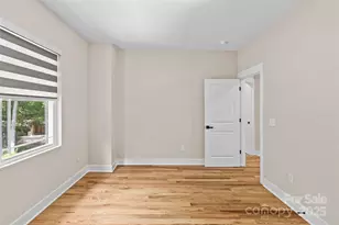 8925 Harrisburg Rd, Charlotte, NC 28215 - Photo 29